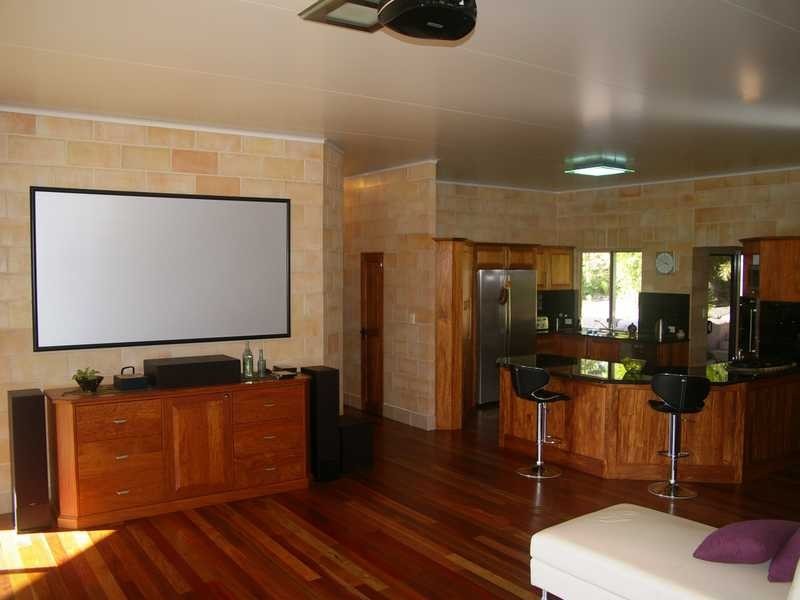L21 Redhill Road, Karrabin QLD 4306