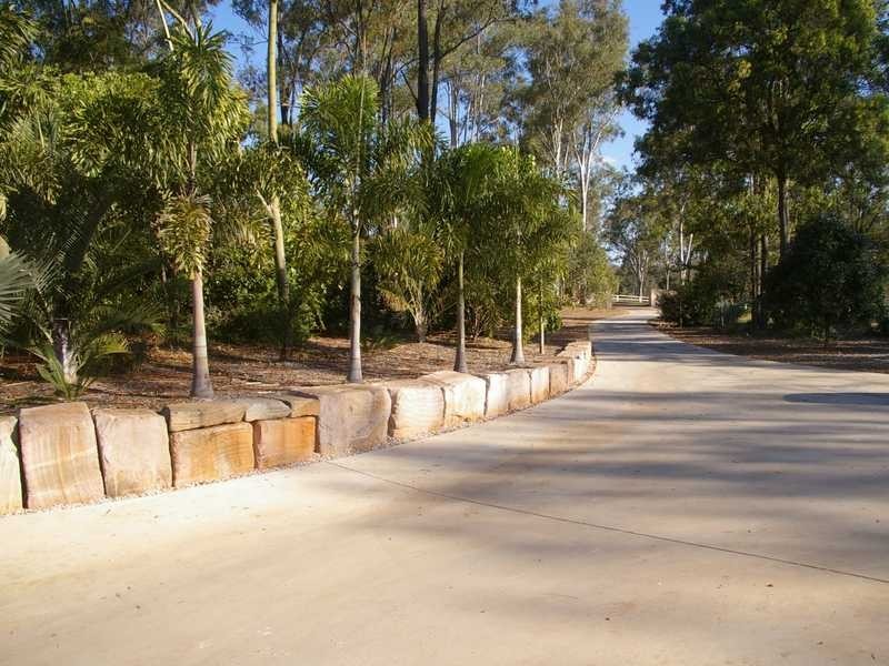 L21 Redhill Road, Karrabin QLD 4306