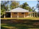 L21 Redhill Road, Karrabin QLD 4306