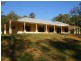 L21 Redhill Road, Karrabin QLD 4306
