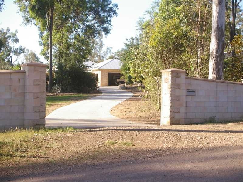 L21 Redhill Road, Karrabin QLD 4306