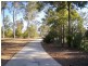 L21 Redhill Road, Karrabin QLD 4306