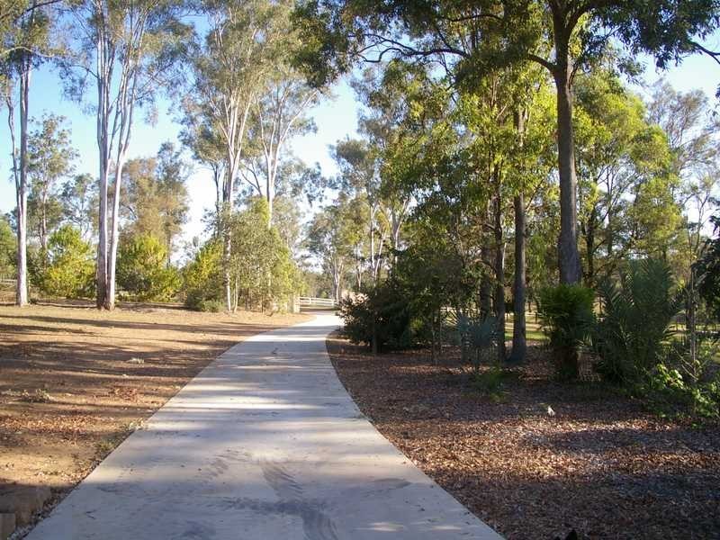 L21 Redhill Road, Karrabin QLD 4306