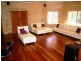 L21 Redhill Road, Karrabin QLD 4306