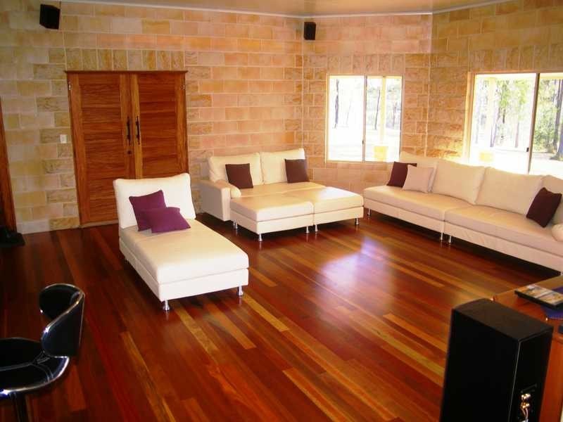 L21 Redhill Road, Karrabin QLD 4306