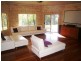 L21 Redhill Road, Karrabin QLD 4306