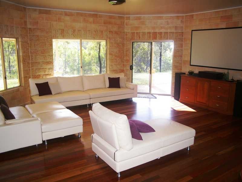 L21 Redhill Road, Karrabin QLD 4306