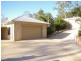 L21 Redhill Road, Karrabin QLD 4306