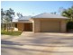 L21 Redhill Road, Karrabin QLD 4306