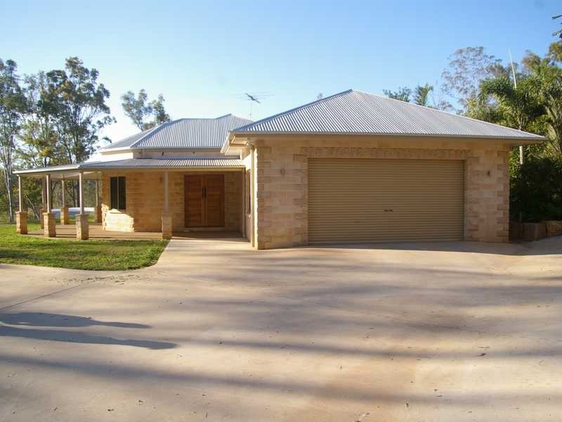 L21 Redhill Road, Karrabin QLD 4306