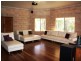 L21 Redhill Road, Karrabin QLD 4306
