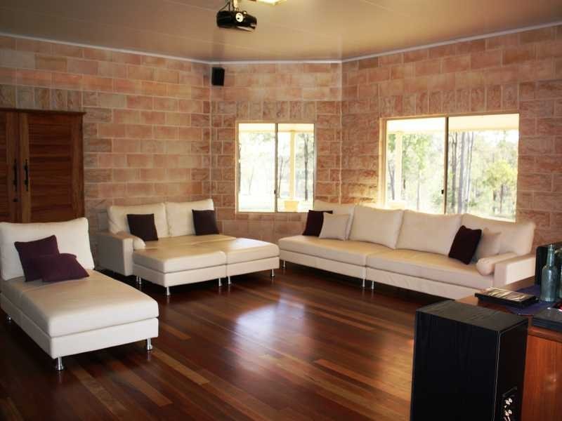 L21 Redhill Road, Karrabin QLD 4306