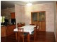 L21 Redhill Road, Karrabin QLD 4306