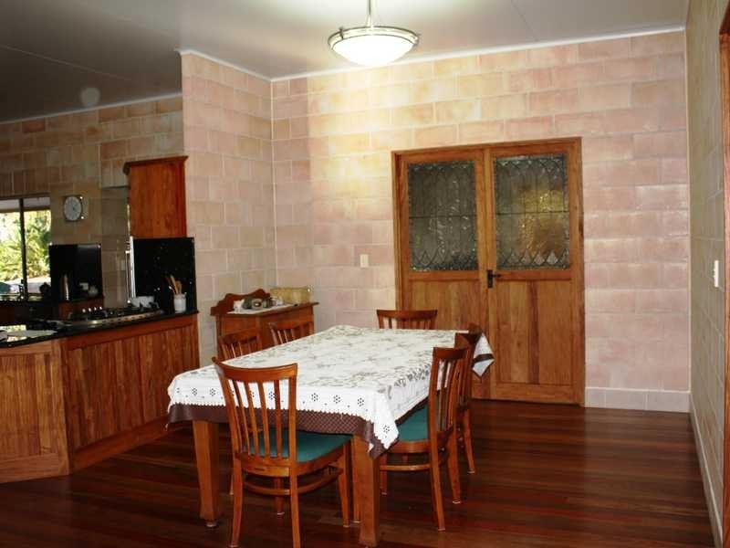 L21 Redhill Road, Karrabin QLD 4306