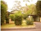 Coalfalls QLD 4305