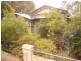 Coalfalls QLD 4305