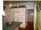 Coalfalls QLD 4305