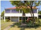 Silkstone QLD 4304