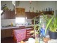 Silkstone QLD 4304