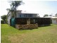 Silkstone QLD 4304