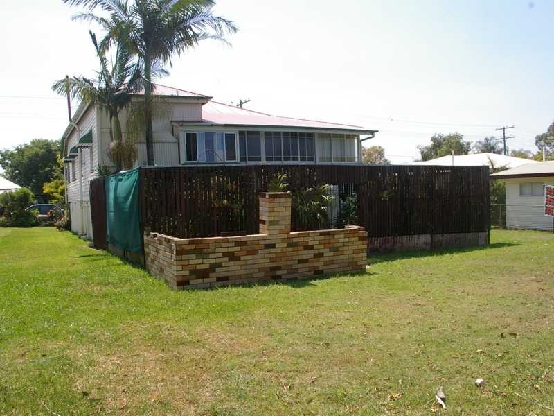 Silkstone QLD 4304