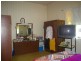 Silkstone QLD 4304
