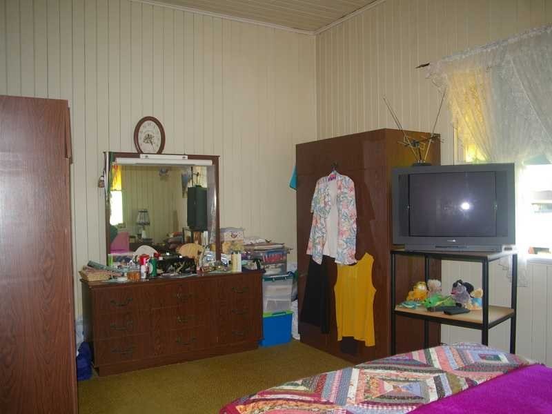 Silkstone QLD 4304