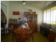 Silkstone QLD 4304