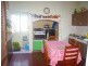 Silkstone QLD 4304
