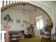 Silkstone QLD 4304