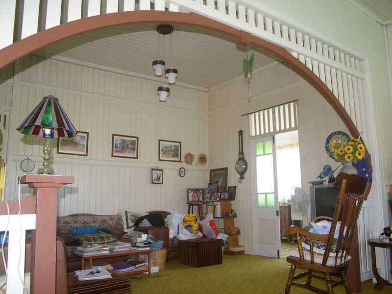 Silkstone QLD 4304