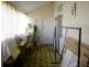 Silkstone QLD 4304