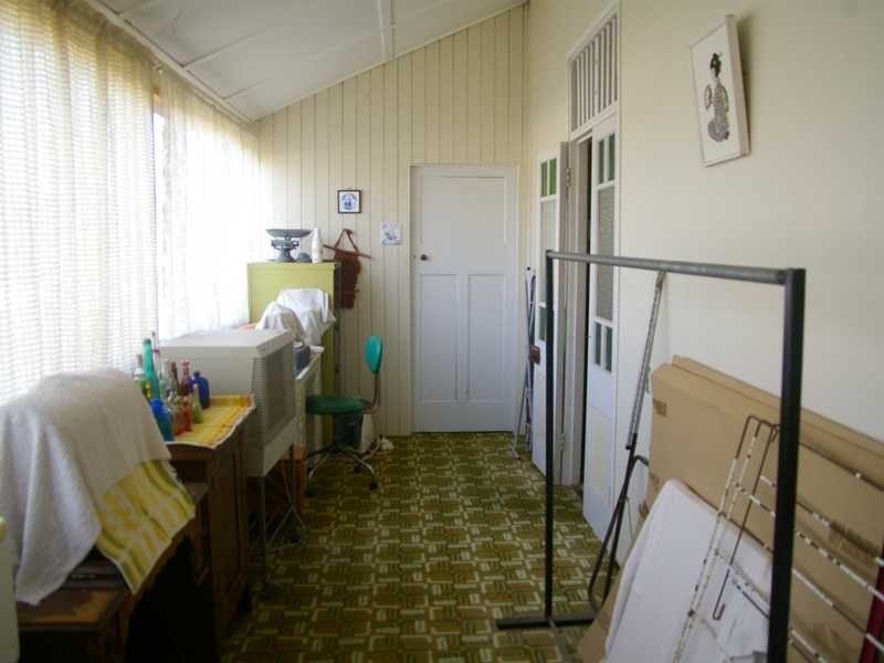 Silkstone QLD 4304