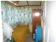Silkstone QLD 4304