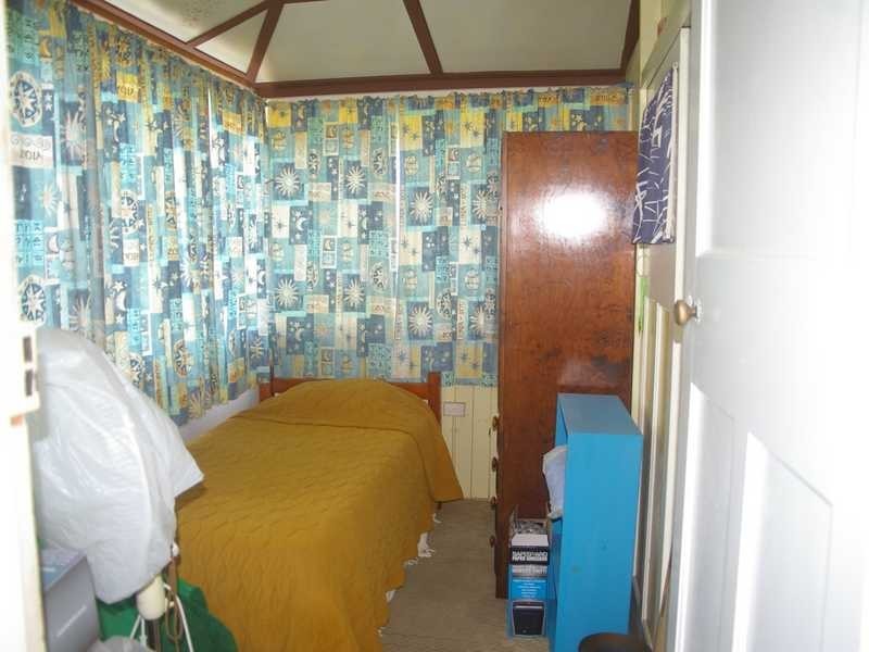 Silkstone QLD 4304