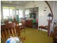 Silkstone QLD 4304