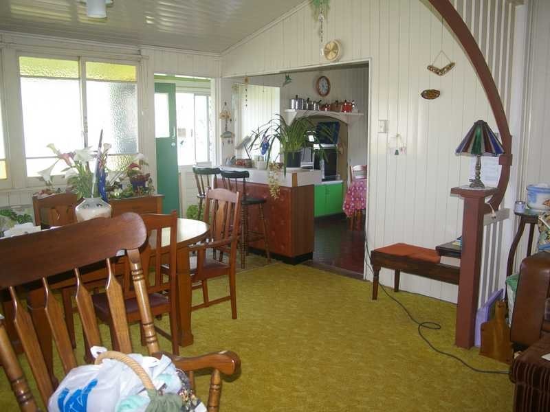 Silkstone QLD 4304
