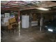 Silkstone QLD 4304