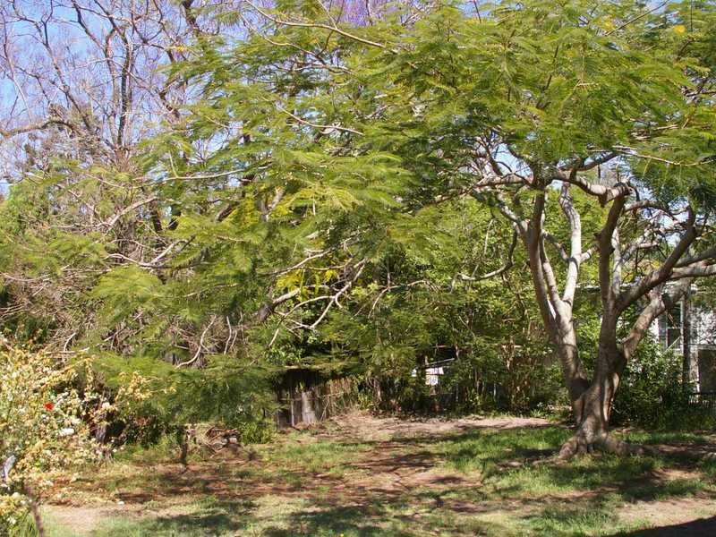 3 Glossop Street, Brassall QLD 4305