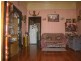 3 Glossop Street, Brassall QLD 4305