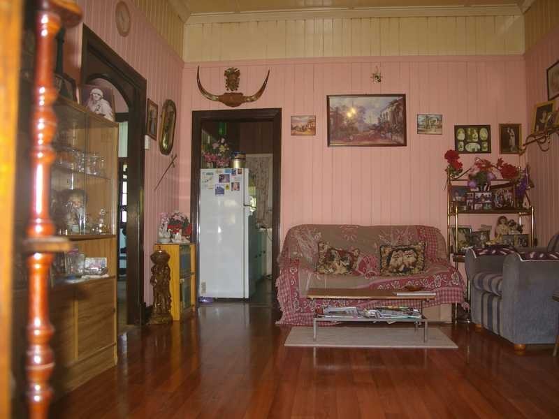 3 Glossop Street, Brassall QLD 4305