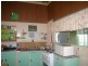 3 Glossop Street, Brassall QLD 4305