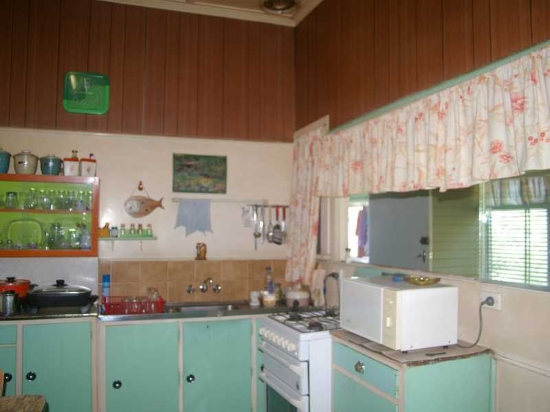 3 Glossop Street, Brassall QLD 4305