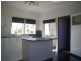 15 Casey Street, Leichhardt QLD 4305
