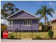 15 Casey Street, Leichhardt QLD 4305