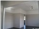 15 Casey Street, Leichhardt QLD 4305