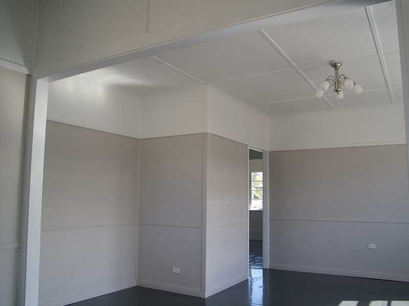 15 Casey Street, Leichhardt QLD 4305
