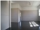 15 Casey Street, Leichhardt QLD 4305