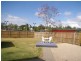 15 Casey Street, Leichhardt QLD 4305
