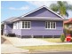 15 Casey Street, Leichhardt QLD 4305
